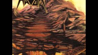 HAVOK - ARISE