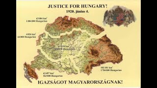 PAP GÁBOR – TRIA-NON-ról szóló teljes előadása 2005-ből