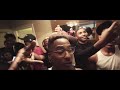 az chike ft az swaye drunk official video