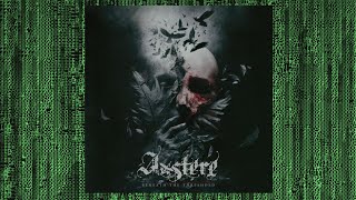 Austere - Beneath The Threshold (2024)