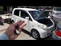 honda life 2007 complete review 660 cc hatchback