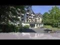 Hotelvideo Hotelpark Der Westerwald Treff in Oberlahr - Kurzurlaub.de