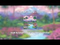 murujaan - sped up + reverb
