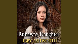 Chapter 23.2 - The Runaway Daughter