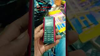 old keypad mobile... restoration of mobile phones and tips latest to the theatre and dance ki #song