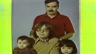 Fort Smith murder unsolved after 42 years, family still has hope