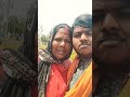 Aditya r vlogs #shorts vlogs#viral