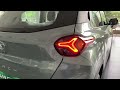 tata punch icng 2024 fuel efficient affordable suv detailed review with onroad price in telugu