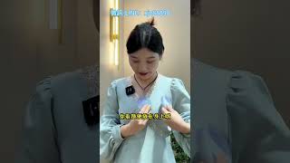 忍不住又收了20套冰春彩手镯，有对眼的姐妹吗？ #翡翠手镯  #翡翠手镯定制  #珠宝首饰 