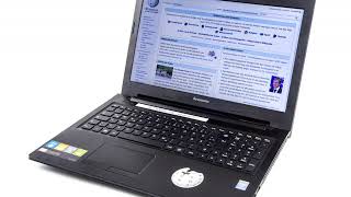 Notebook computer | Wikipedia audio article