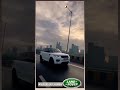 landrover vs rangrover cars tinkuautomobiles