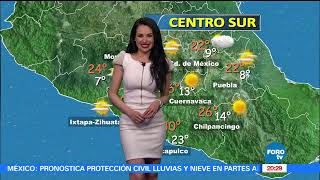 Mayte Carranco HD 23 diciembre 2022 (2)