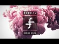 iConnectivity Meets FLUX:FX - External FX Processing with iPad