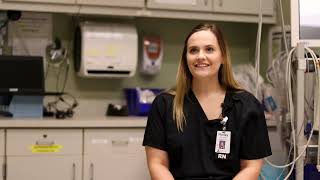 Endoscopy Experts Provide an Introduction to Colonoscopies - Western Missouri Medical Center