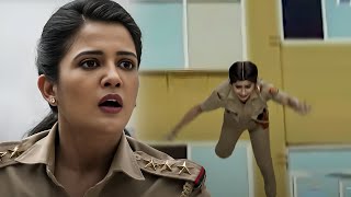 Karishma ने किया सुसाइड पुलिसथाने में मातम का माहौल | Maddam Sir | Full Episode