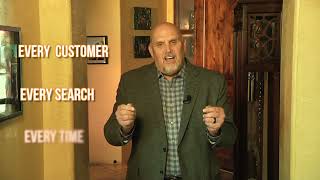Search Box Optimization Video 2023