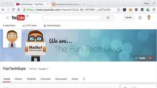 PHP Basics Lesson 13: NULL