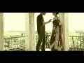 New Punjabi Songs 2015 | Alwida | Sony Sidhu | Latest New Punjabi Songs 2014/2015