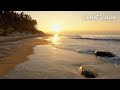 Relaxing Reggae Instrumentals – Chill Grooves for Stress Relief, Focus & Meditation