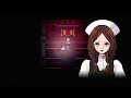 a dark horror game about a little girl experimented to death