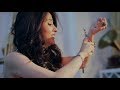 ๐Heart Touching WhatsApp Status Video 2018๐