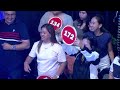 eat bulaga live tvj on tv5 october 24 2024