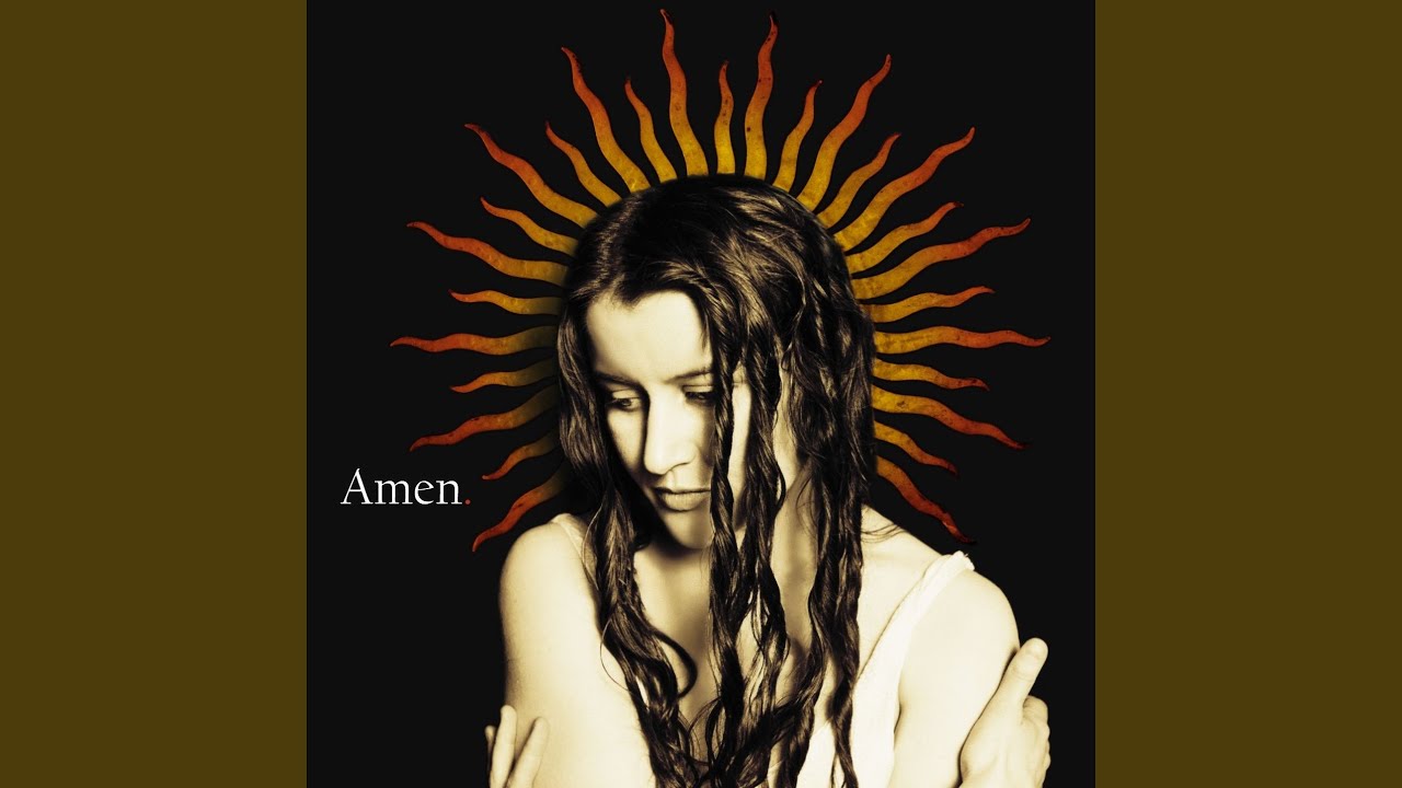 God Is Watching Youtube