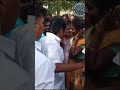 எங்களின் கடைசி ஆயுதம் சீமான்.......