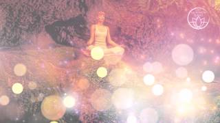 Reiki Meditation Music - Relaxing Sounds to Balance the Chakras