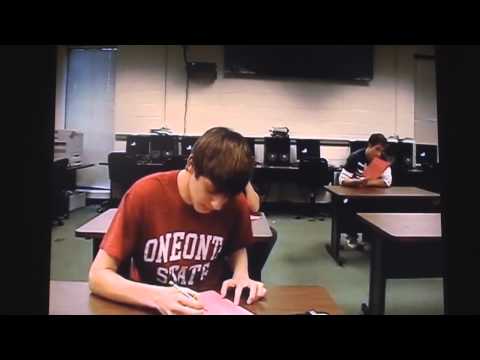 My Full Sail Scholarship Documentary My Full Sail Scholarship Documentary