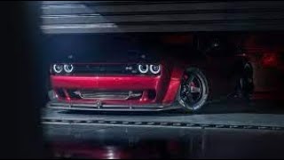 BASS BOOSTED MUSIC MIX 2024 🎧 CAR MUSIC 2025 🎧  BEST EDM MUSIC MIX ELECTRO HOUSE 2025