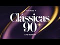 Clássicas 90: Top Remixes e Hits Icônicos da Dance Music dos Anos 90