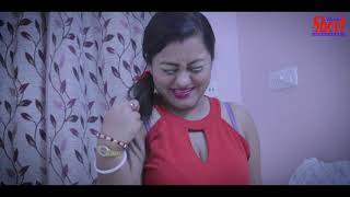 Mxtube.net :: poulomi chatterjee web series Mp4 3GP Video & Mp3 ...