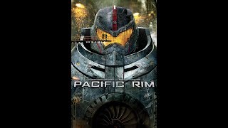 Fallout New Vegas | Pacific Rim Music For The Main Menu +Download