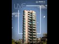 Arkade Rise: Live An Iconic Life