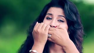 Sokuwe Sokuwe || New Assamese Romantic song || official release