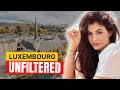 Luxembourg Uncovered: Europe's Hidden Wealthy Nation? | 30 shocking facts