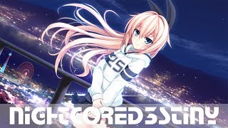 ♪「Nightcore」Bay Breeze