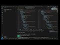 Angular upgrade 18 to 19 version #angular #angular_developer  #update #technology #upgrade