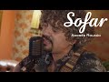 Andrés Roldán - Mira La Luna | Sofar Málaga