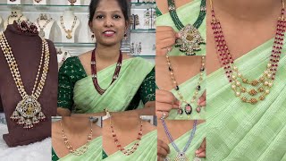 sankranti collections 9154388880 #trending #youtube #viralvideo #video #online #shorts #yt #ytshorts