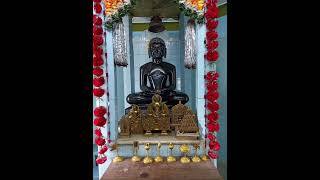 மகாவீரர் துதி தமிழில் Mahavirar Stuthi in Tamil Jain Devotional