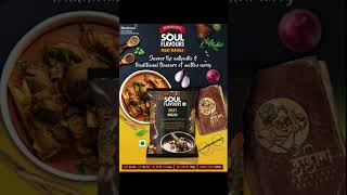 Modicare Soul Flavours Masala||New Modicare Soul Flavours Products #shorts