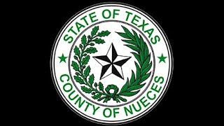 Nueces County, TX Live Stream
