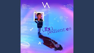 [Ex] pedientes