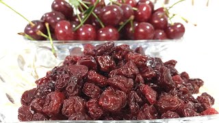 Vişnədən 🍒EYNİ ZAMANDA  2 QIŞ HAZIRLIĞI.Vişnə  SUKATI, Vişnə SİROPU. Bunu marketdən ala bilməzsiniz.