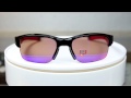 【360°】oakley a halflink （オークリー・ハーフリンク） oo9251 06