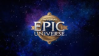 EXPLORE 5 IMMERSIVE WORLDS.