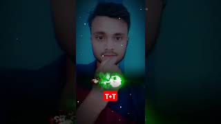 #জীবনে একটা দারুন স্বপ্ন ছিল #fouyou #vairalvideo