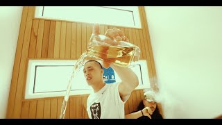 LOWC8 - Rush Ya (Official Music Video)